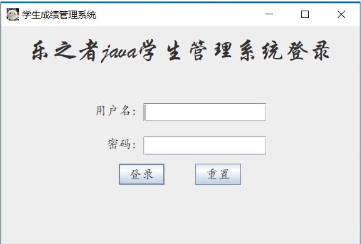查看大图