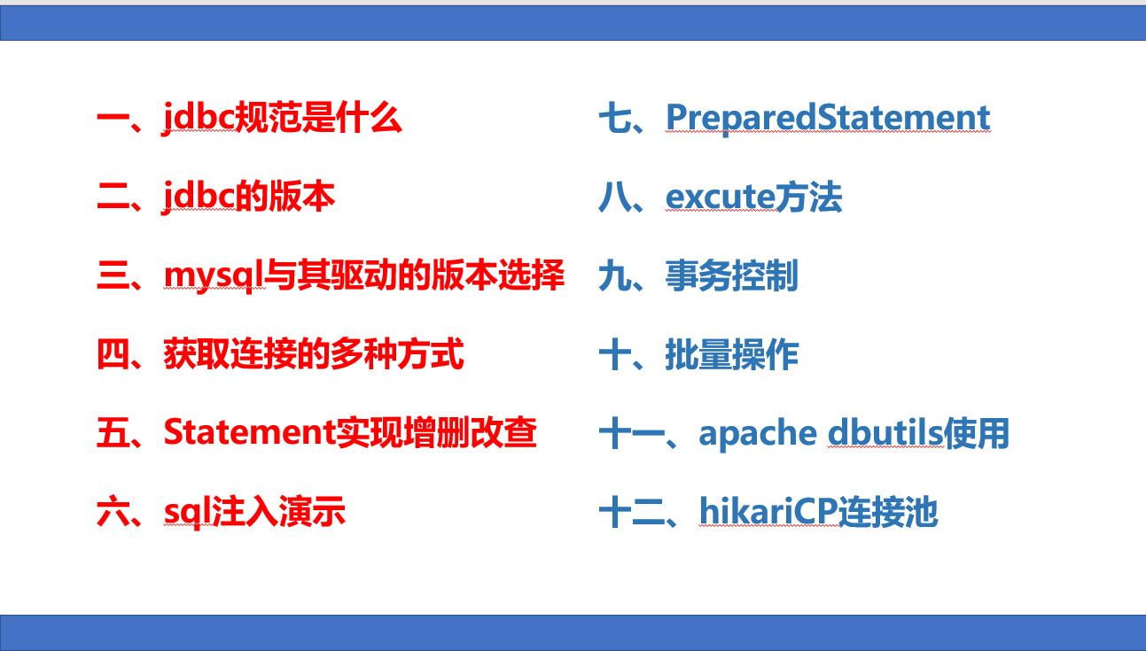 查看大图