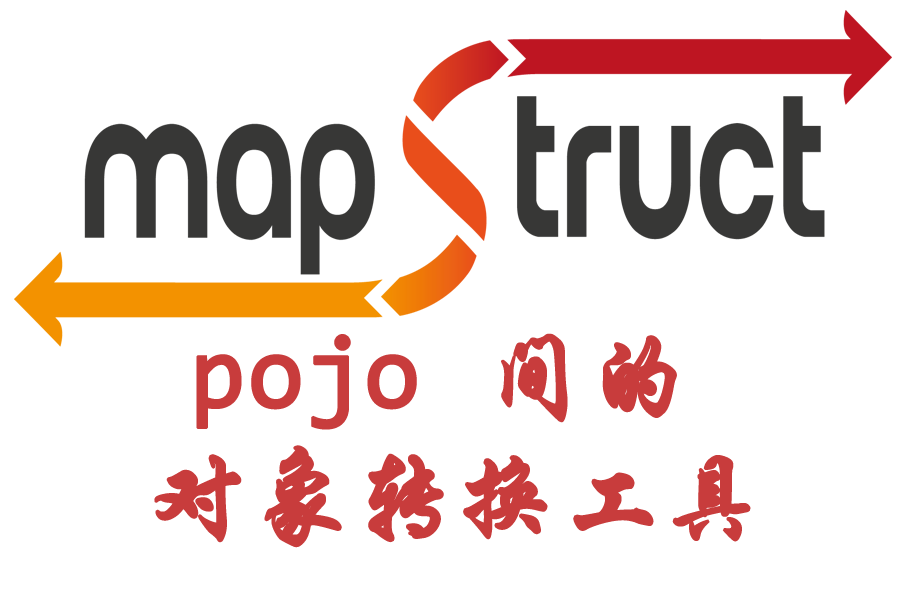 查看大图