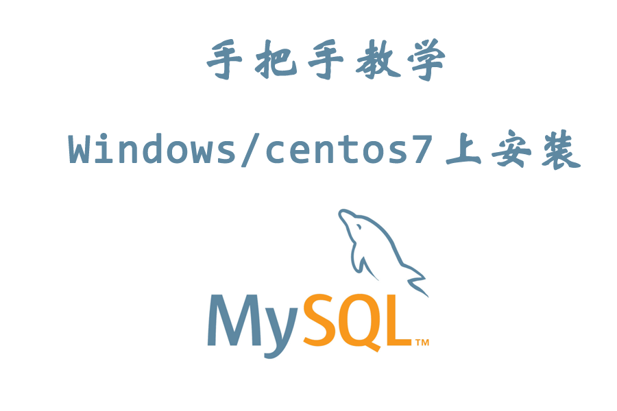 查看大图