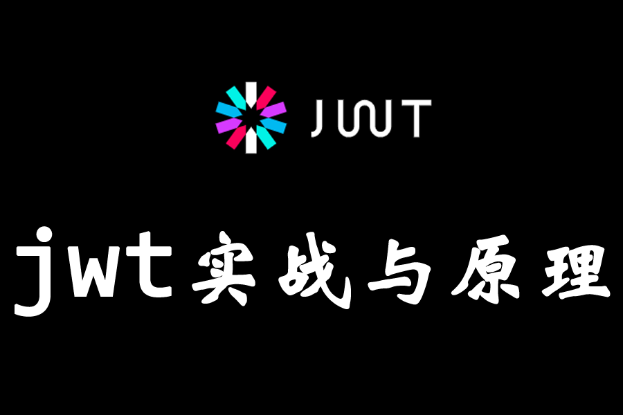 查看大图