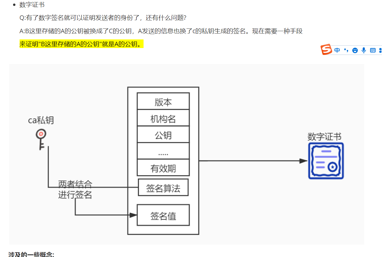 查看大图