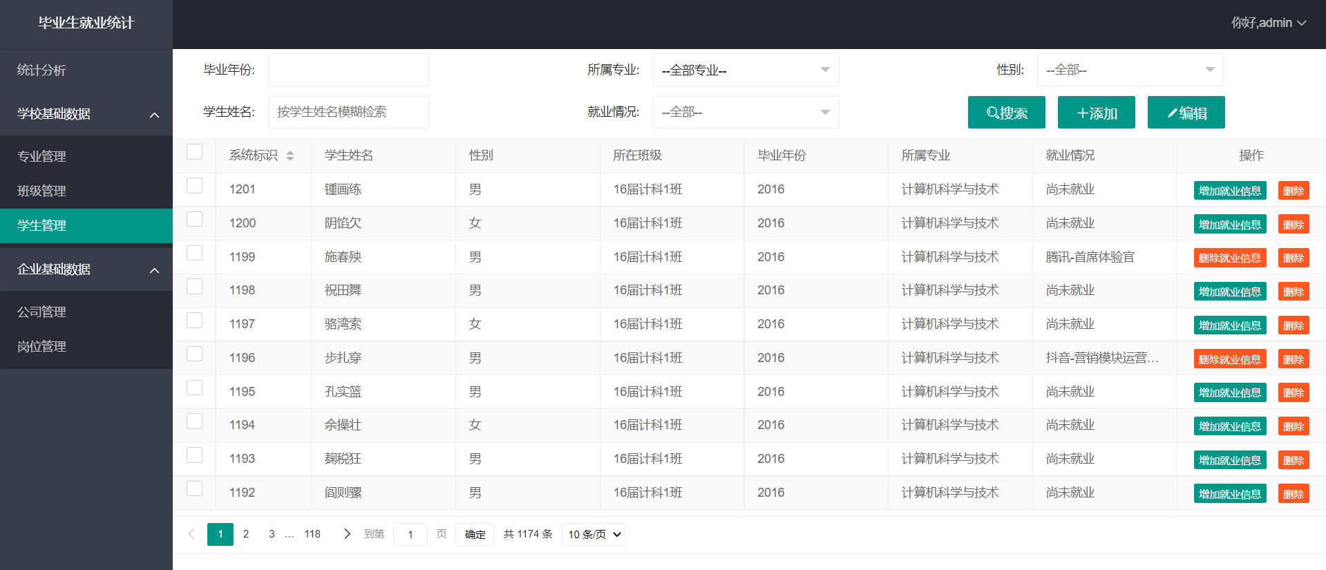 查看大图