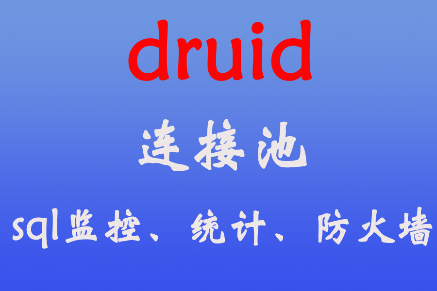 查看大图