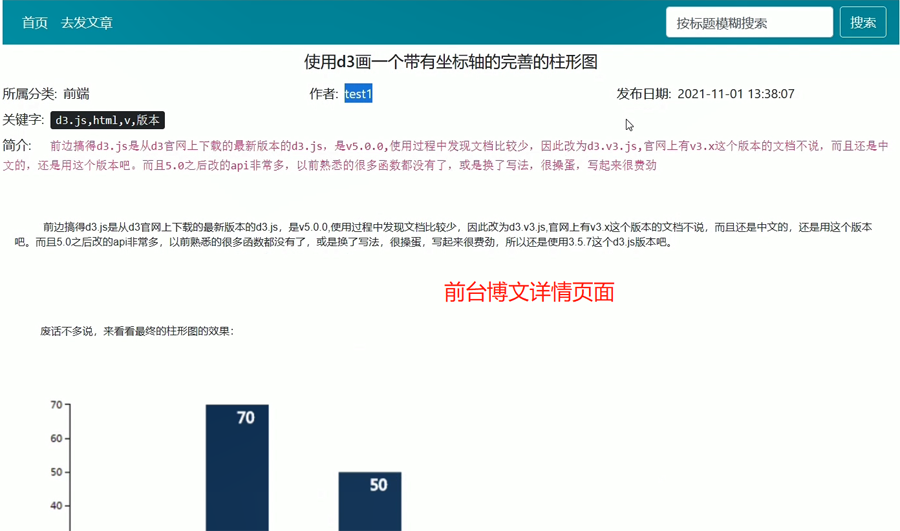 查看大图