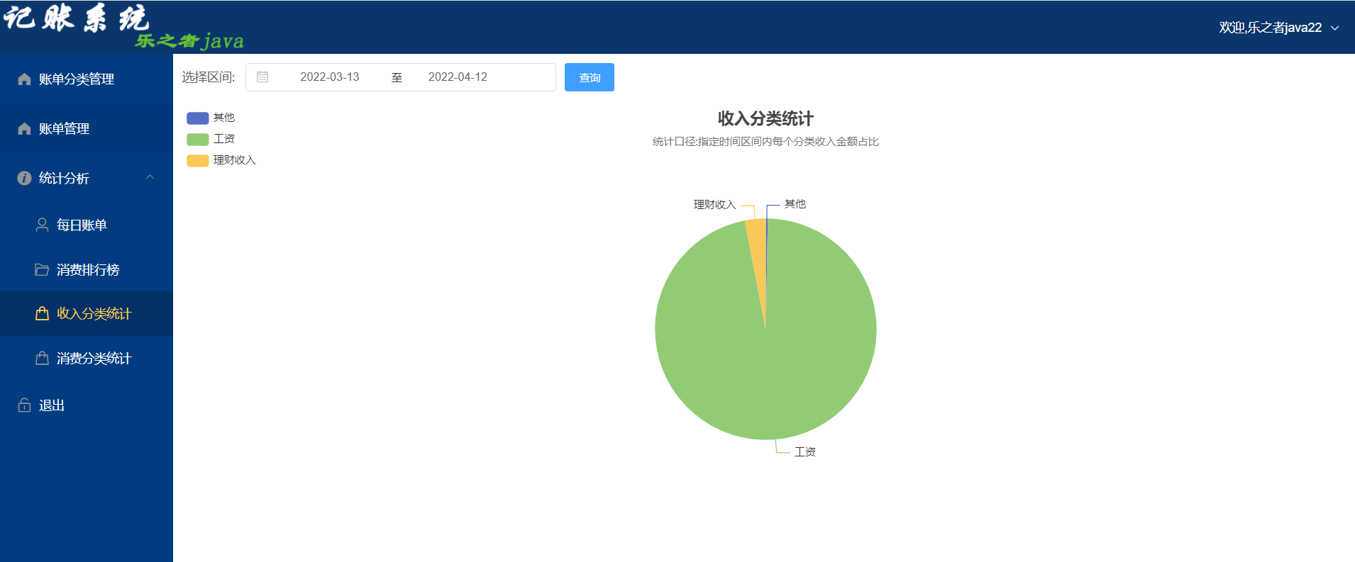 查看大图