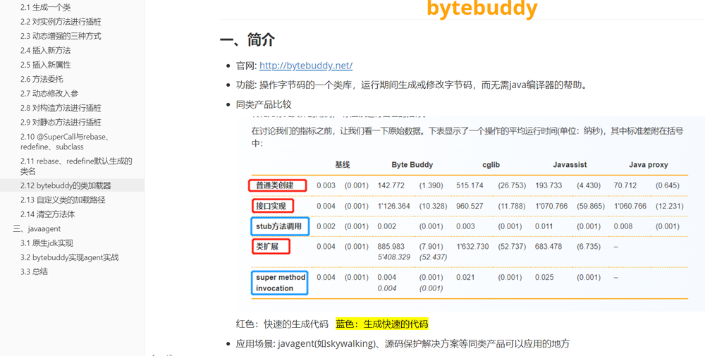 查看大图