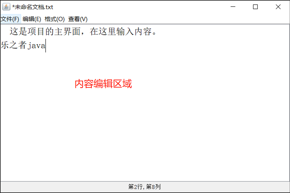 查看大图