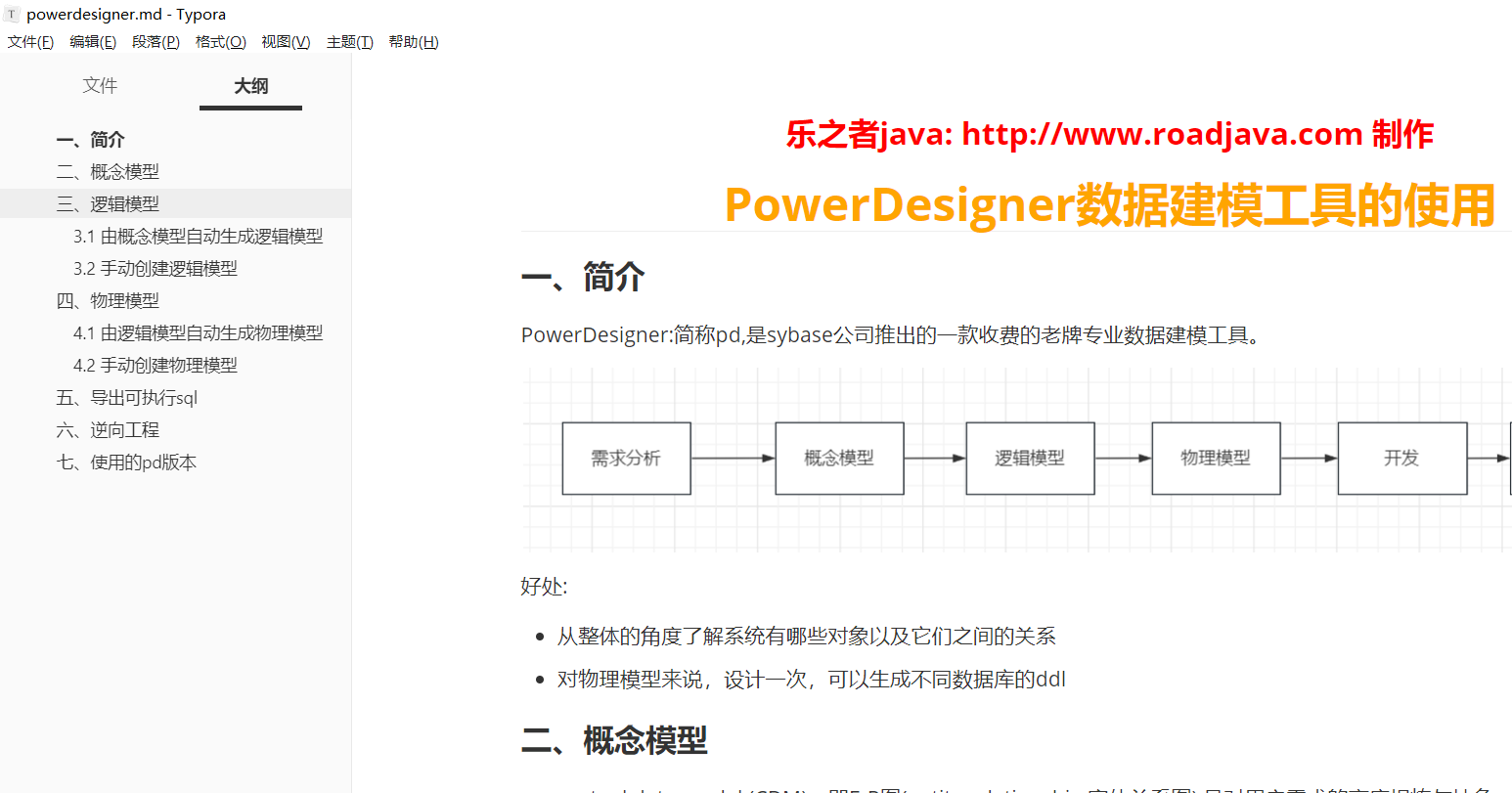 查看大图