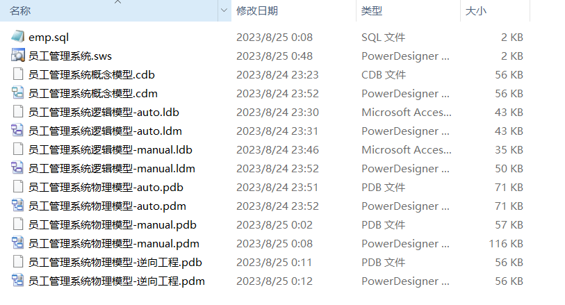 查看大图