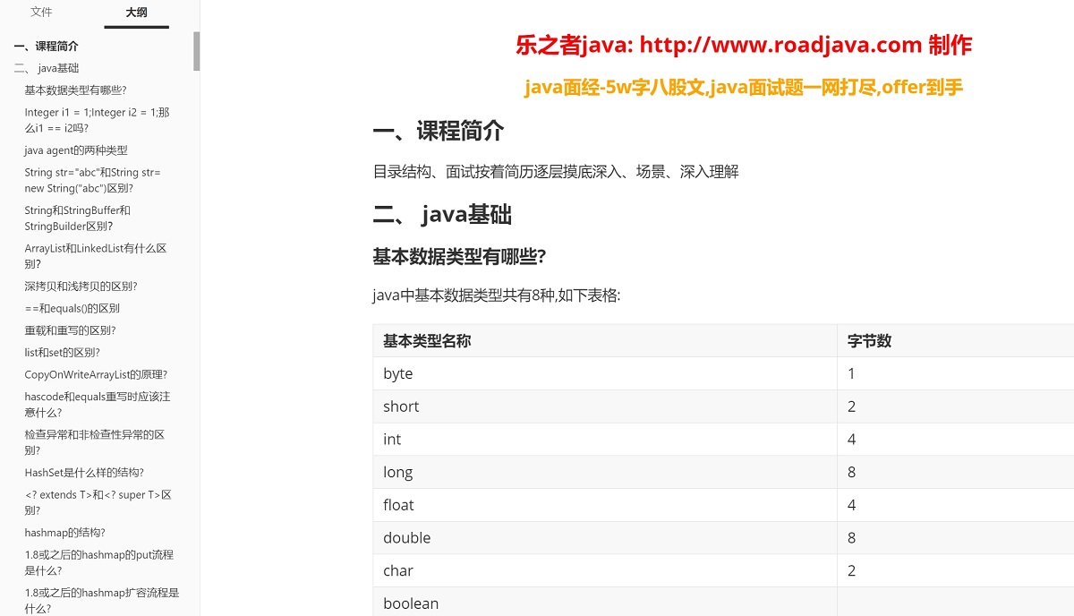 查看大图