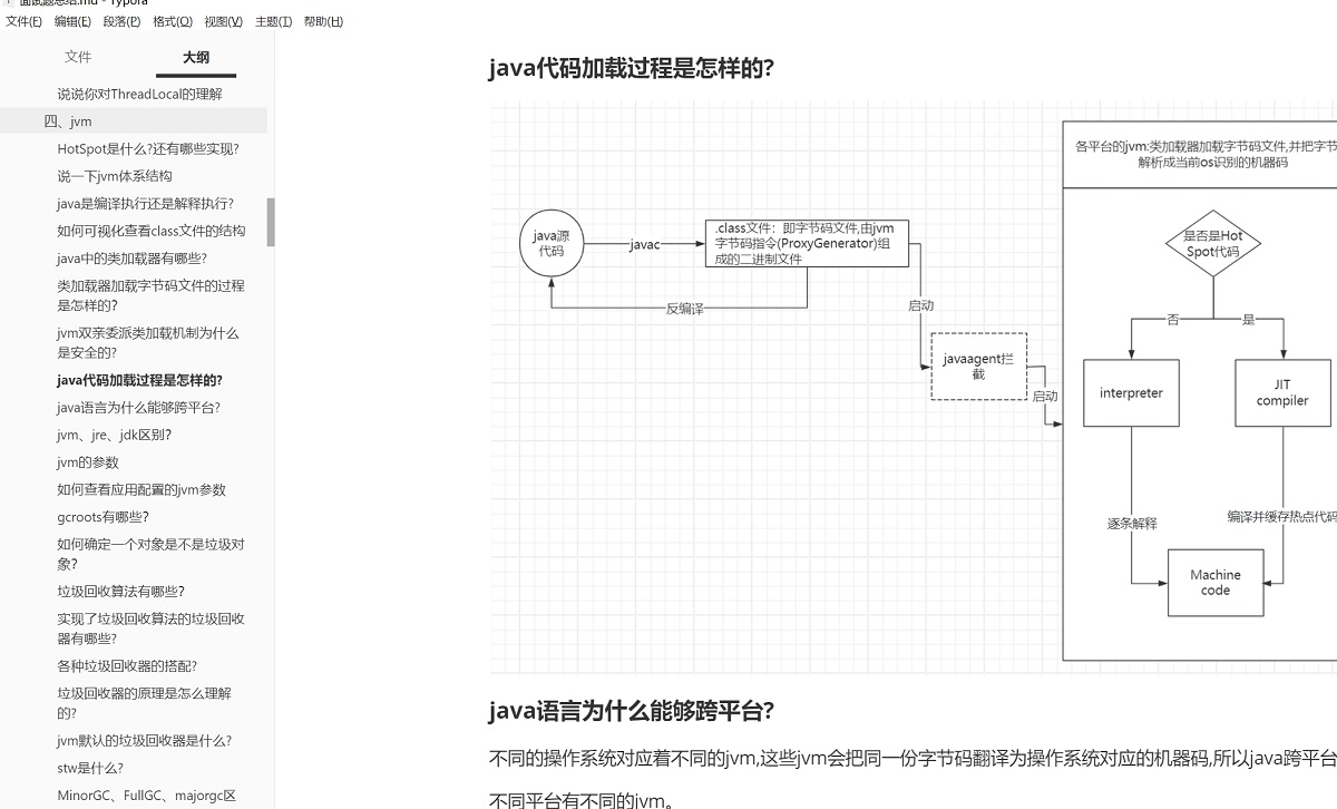 查看大图