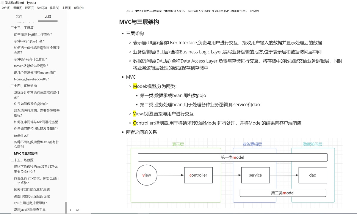 查看大图