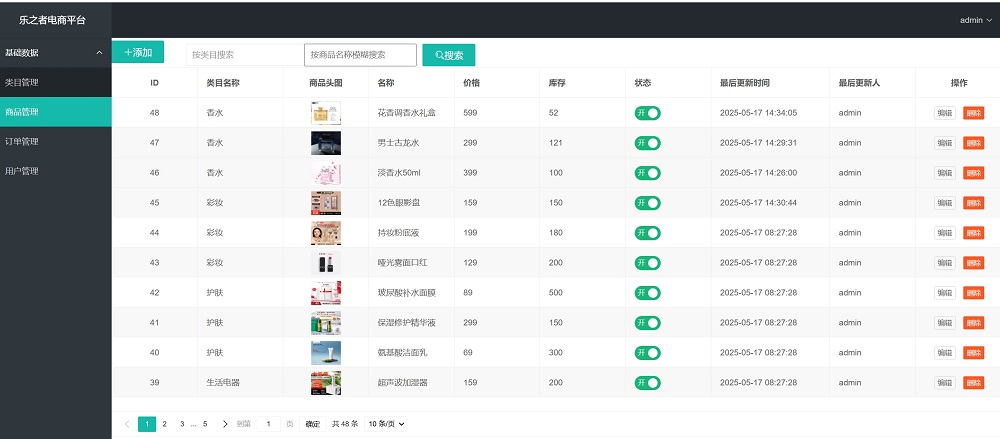 查看大图